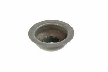 Honda 12209-ZH8-003 Valve Stem Seal