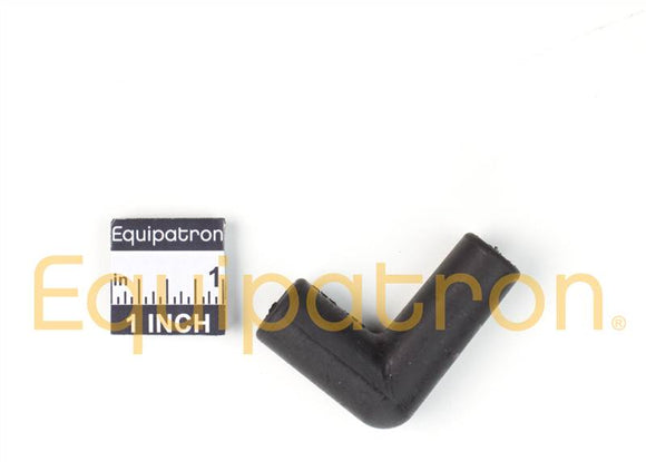 Briggs & Stratton 692076 Spark Plug Boot, Replaces 805529, 692076