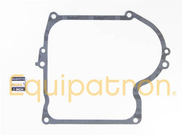 Briggs & Stratton 271702S Crankcase Gasket, Replaces 270808, 271702S, 271702 - 0