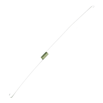 Honda 16562-ZM0-000 Spring