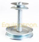 Murray 690225MA Stack Pulley Assembly-1