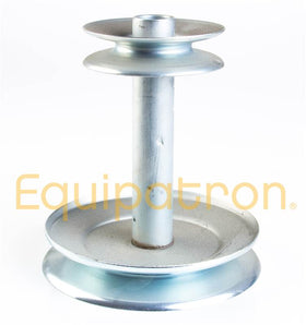 Murray 690225MA Stack Pulley Assembly