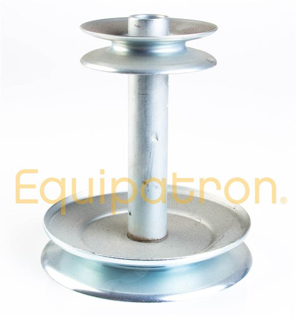 Murray 690225MA Stack Pulley Assembly