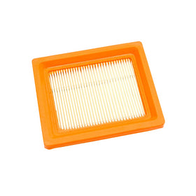 Kohler 14-083-15-S1 Air Filter Kit