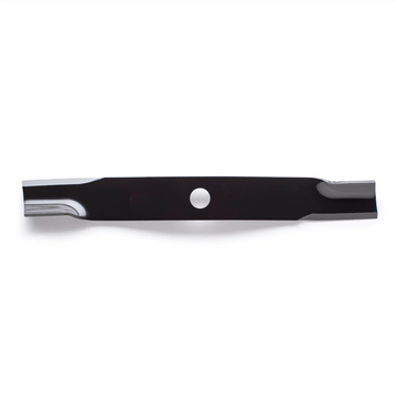 Oregon 792-049 Kubota K5647-34340 Mower Blades | 20-9/16"