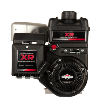 Briggs & Stratton 15T212-0160-F8 Horizontal Engine