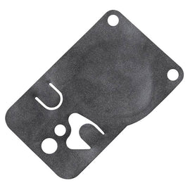 Briggs & Stratton 272638S Carburetor Diaphragm