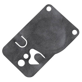 Briggs & Stratton 272638S Carburetor Diaphragm