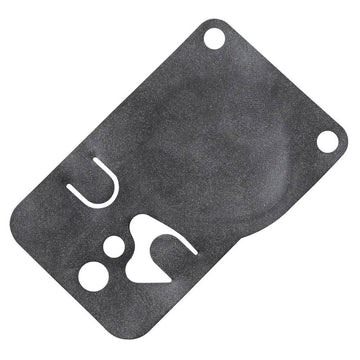 Briggs & Stratton 272638S Carburetor Diaphragm