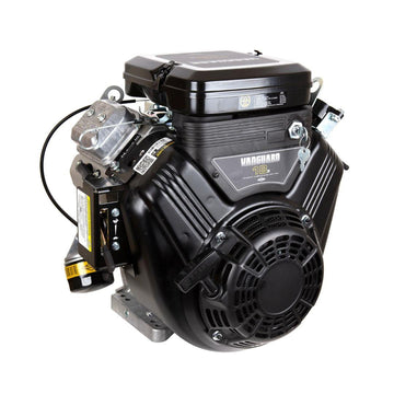 Briggs & Stratton 356447-0051-G1 Horizontal Vanguard Engine