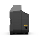 Firman 1210 Parallel Kit, 50Amp-7