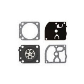 Oregon 49-353 Gasket & Diaphragm Kit, Zama GND-80
