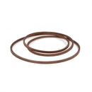 Murray 5103653YP Belt, A-Sec, 114.3-1