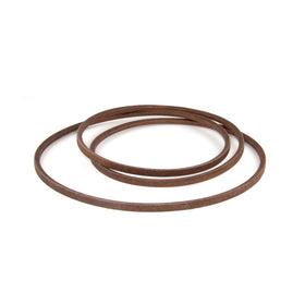 Murray 5103653YP Belt, A-Sec, 114.3