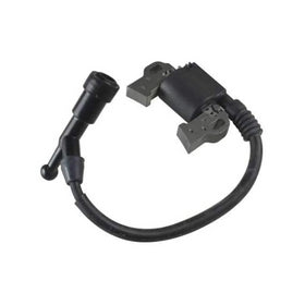 Kohler 17-584-02-S Module Spark Plug Assembly