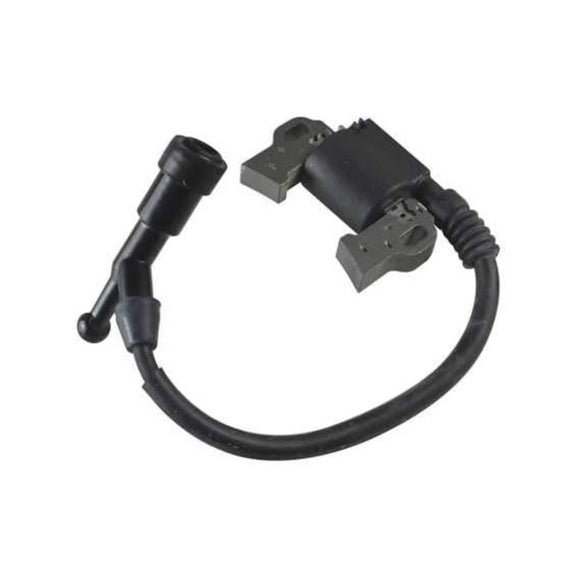 Kohler 17-584-02-S Module Spark Plug Assembly