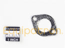 Briggs & Stratton 691893 Exhaust Gasket, Replaces 273348, 691893, 557047-2