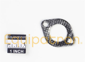 Briggs & Stratton 691893 Exhaust Gasket, Replaces 273348, 691893, 557047 - 0