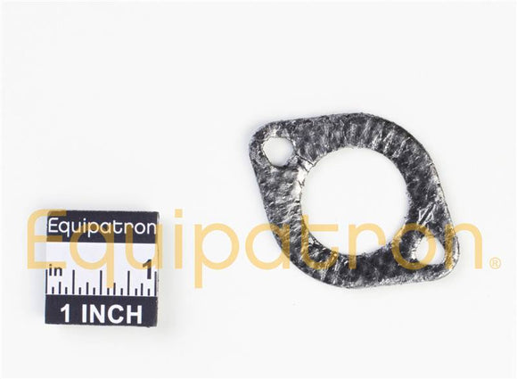 Briggs & Stratton 691893 Exhaust Gasket, Replaces 273348, 691893, 557047