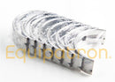 Briggs & Stratton 821291 Standard Main Bearing Set, Replaces 825510, 825040-1