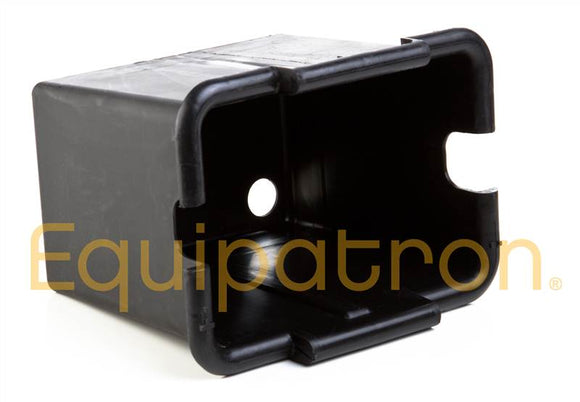 Murray 690424MA Battery Container, Replaces 94069