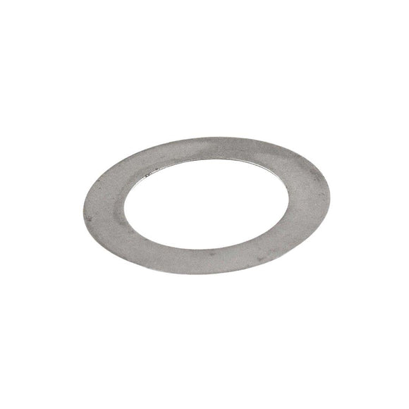 Tecumseh 32323 Washer