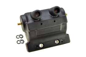 Kohler 277375-S Coil Kit