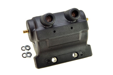 Kohler 277375-S Coil Kit