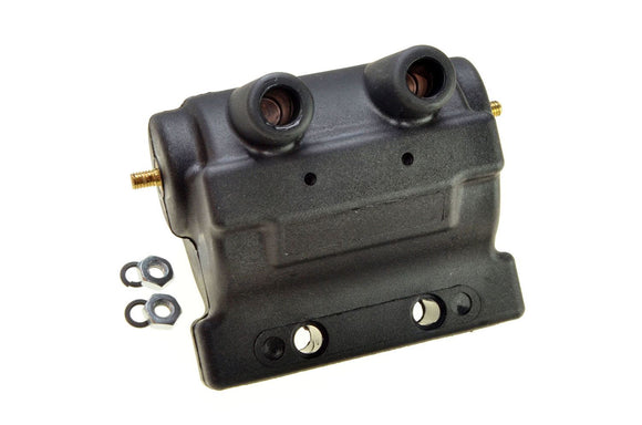 Kohler 277375-S Coil Kit