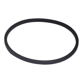 Murray 7046784YP Stretch Belt