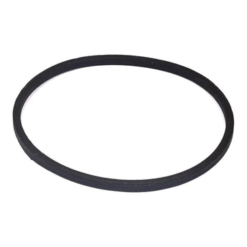 Murray 7046784YP Stretch Belt
