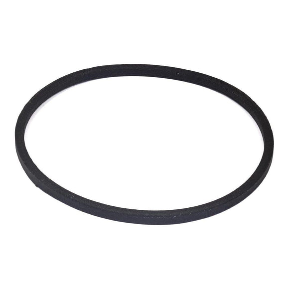 Murray 7046784YP Stretch Belt