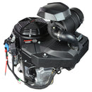 Kawasaki FXT00V-S02-S Vertical Engine with Electronic Fuel Injection-1