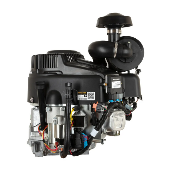 Briggs & Stratton 49E877-0038-Z1 Vertical Vanguard EFI Engine