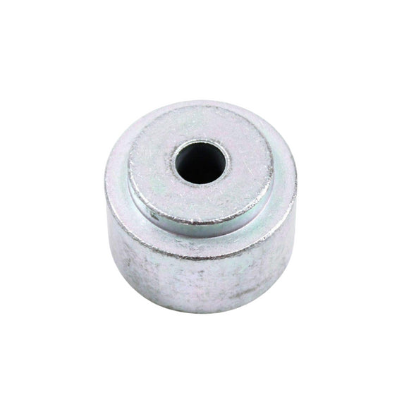 Murray 1729007SM Spacer