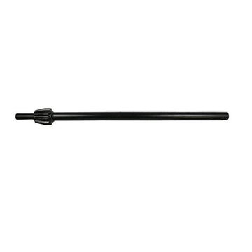 EHP 532156546 Steering Shaft Assembly
