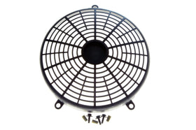 Kohler 24 755 81-S Fixed Guard Kit