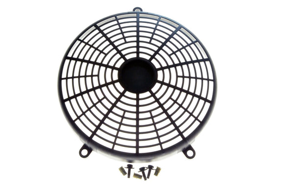 Kohler 24 755 81-S Fixed Guard Kit