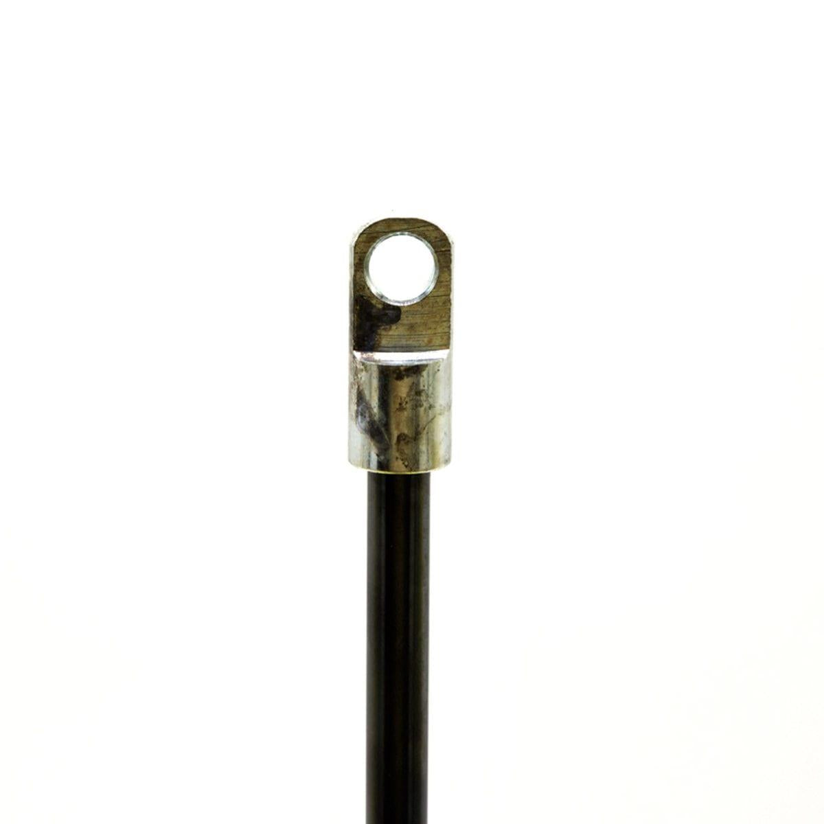 Llifts Steering Damper for Exmark, Replaces 109-2339 | Equipatron