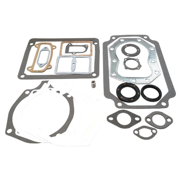 Kohler 45 755 04-S Overhaul Kit