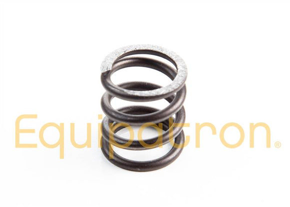 Briggs & Stratton 26826 Valve Spring, Replaces 555553, 26826