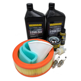 Briggs & Stratton 84013509 Kit, Maintenance