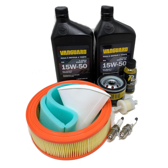 Briggs & Stratton 84013509 Kit, Maintenance