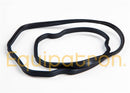 Briggs & Stratton 820150 Rocker Cover Gasket-1