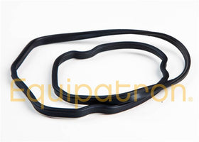Briggs & Stratton 820150 Rocker Cover Gasket
