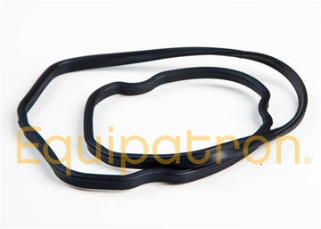 Briggs & Stratton 820150 Rocker Cover Gasket