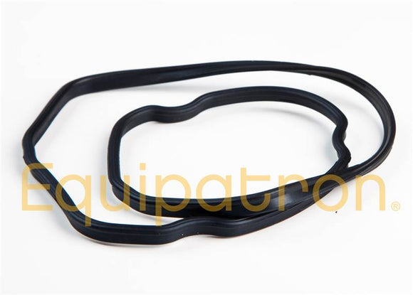 Briggs & Stratton 820150 Rocker Cover Gasket