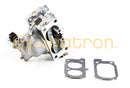 Briggs & Stratton 845274 Carburetor, Replaces 844729, 841109-2