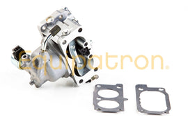 Briggs & Stratton 845274 Carburetor, Replaces 844729, 841109 - 0
