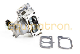 Briggs & Stratton 845274 Carburetor, Replaces 844729, 841109 - 0